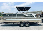2023 Sylvan S3 CLZ DH (New) #N04422BT