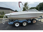 2011 Four Winns 200 Horizon