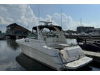 2000 Sea Ray 310 Sundancer