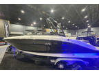 2024 Sea Ray SPX 210