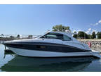 2013 Cruisers 41 Cantius