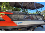 2022 Sea Doo Switch Cruise 21
