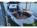 2020 Malibu Wakesetter 23 MXZ