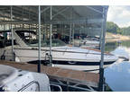 2003 Rinker Fiesta Vee 270