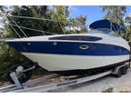 2006 Bayliner 265 SB