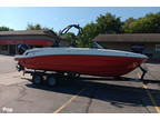 2022 Bayliner VR6 OB