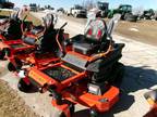 2023 Bad Boy ZT Elite 6000 Lawn Mower