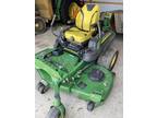 2020 John Deere Z950R Lawn Mower