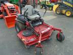 Toro Z MASTER PROFESSIONAL 6000 74947 Lawn Mower