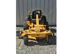 2021 Cub Cadet PRO Z 960S KW Lawn Mower