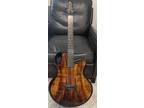 Emerald X30 Acoustic Guitar