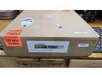 Stewmac Acoustic Guitar Body Built Kit #16631 $499.99