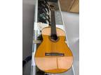 Epiphone C-40 Acoustic Guitar 207383