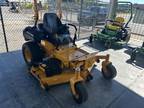 2020 Cub Cadet PRO Z 900 Lawn Mower