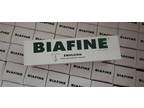 NEW Biafine Emulsion 93g Expires 10/2026 FRANCE
