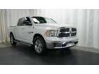 2016 Ram 1500 Crew Cab for sale