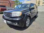 2014 Honda Pilot for sale
