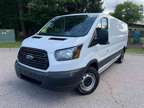 2016 Ford Transit 150 Van for sale
