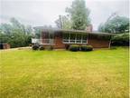 No Security Deposit Needed!