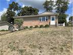 No Security Deposit Needed!