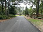 Beautifully updated 2 bedroom 1.5 bath apartment
