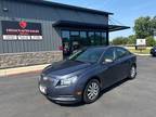 Used 2013 CHEVROLET CRUZE For Sale
