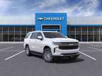 2024NewChevroletNewTahoeNew4WD 4dr