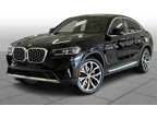 2025NewBMWNewX4NewSports Activity Coupe