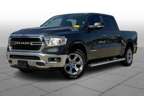2020UsedRamUsed1500Used4x2 Crew Cab 57 Box