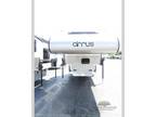 2025 NuCamp Cirrus 820