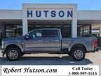 2024 Ford Super Duty F-250 SRW