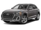 2024 Audi Q5 S line Premium