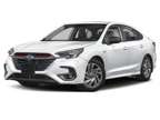 2025 Subaru Legacy Sport