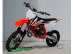 2022 KTM SX85 Motorcycle for Sale