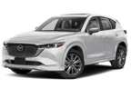 2024 Mazda CX-5 2.5 Turbo Signature