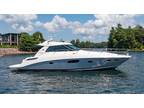2012 Sea Ray Boat for Sale