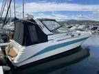 1995 Sea Ray 290 Sundancer Boat for Sale