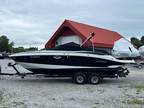 2014 Cruisers Yachts 259 Sport series Boat for Sale
