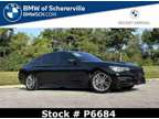 2019 BMW 7 Series 740i xDrive
