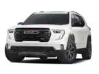 2024 GMC Acadia AWD Elevation