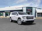 2024 GMC Acadia AWD Denali