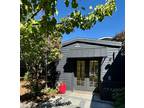 Remodeled Studio Cottage w/ Hwd, Kitchenette & AC