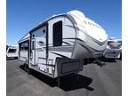 2023 Keystone Cougar 29MBS