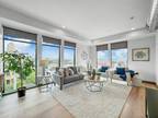 High Street Lofts - 1 Bedroom 1 Bathroom