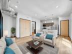 High Street Lofts - 2 Bedroom 1 Bathroom
