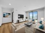 High Street Lofts - 2 Bedroom 2 Bathroom
