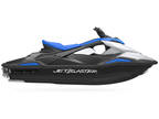 2025 Yamaha JetBlaster