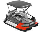 2025 Sea-Doo Switch Sport Compact - 170 hp