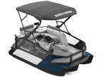 2025 Sea-Doo Switch Sport Compact - 170 hp