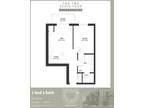 2274 Princess St. - 22741B4